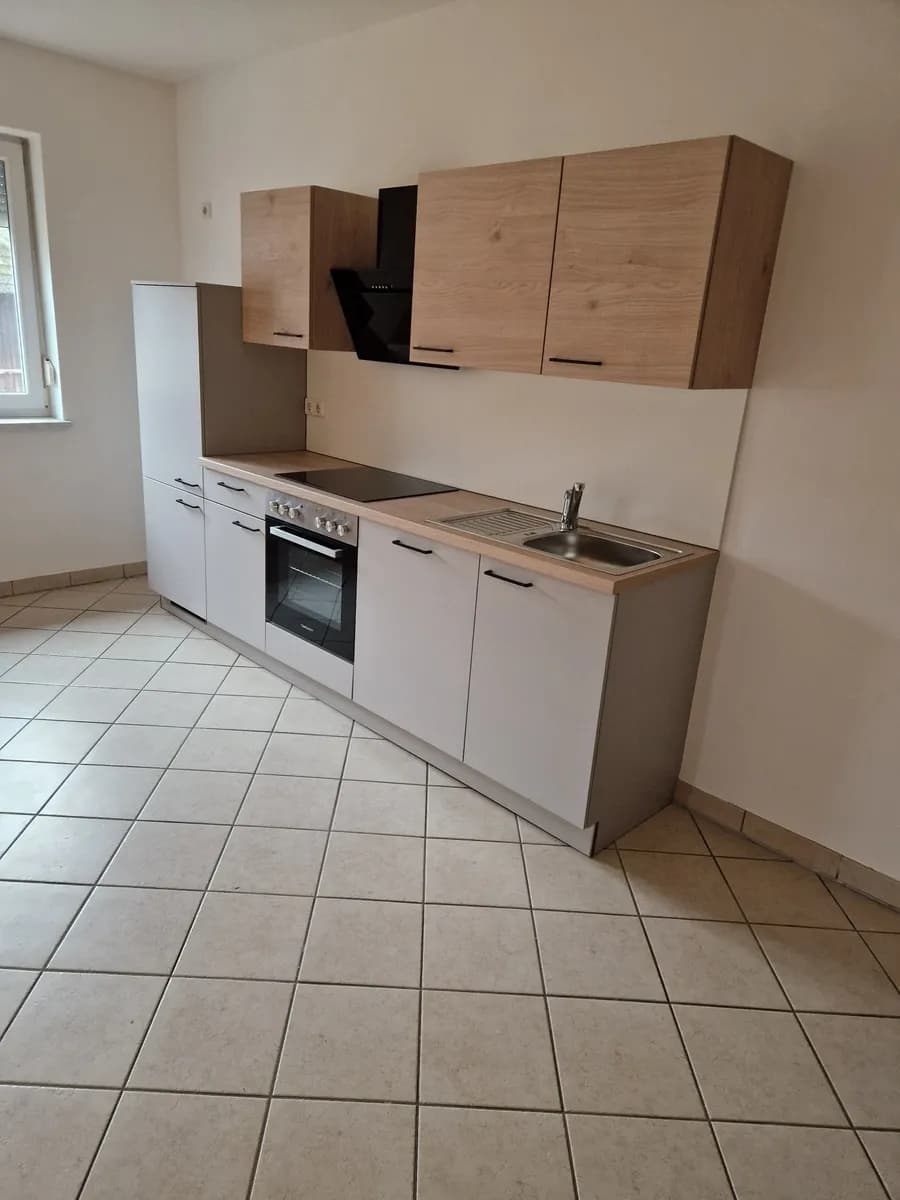 3-Zimmer-Wohnung mieten in Perg – 70 m², € 780 – Bild 8 von 19