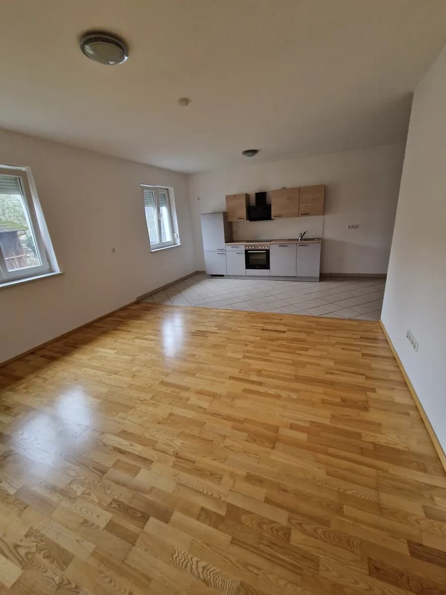 3-Zimmer-Wohnung mieten in Perg – 70 m², € 780 – Bild 9 von 19