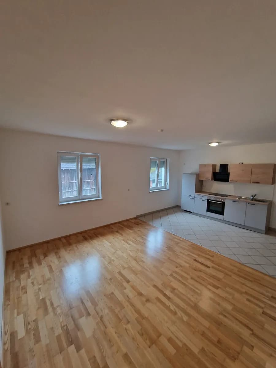 3-Zimmer-Wohnung mieten in Perg – 70 m², € 780 – Bild 10 von 19