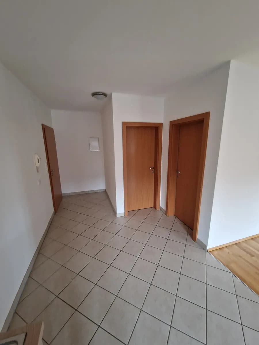 3-Zimmer-Wohnung mieten in Perg – 70 m², € 780 – Bild 11 von 19