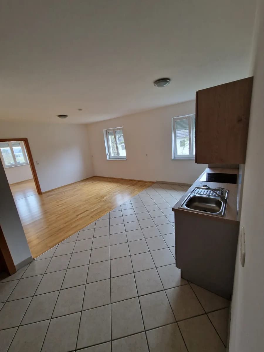 3-Zimmer-Wohnung mieten in Perg – 70 m², € 780 – Bild 12 von 19