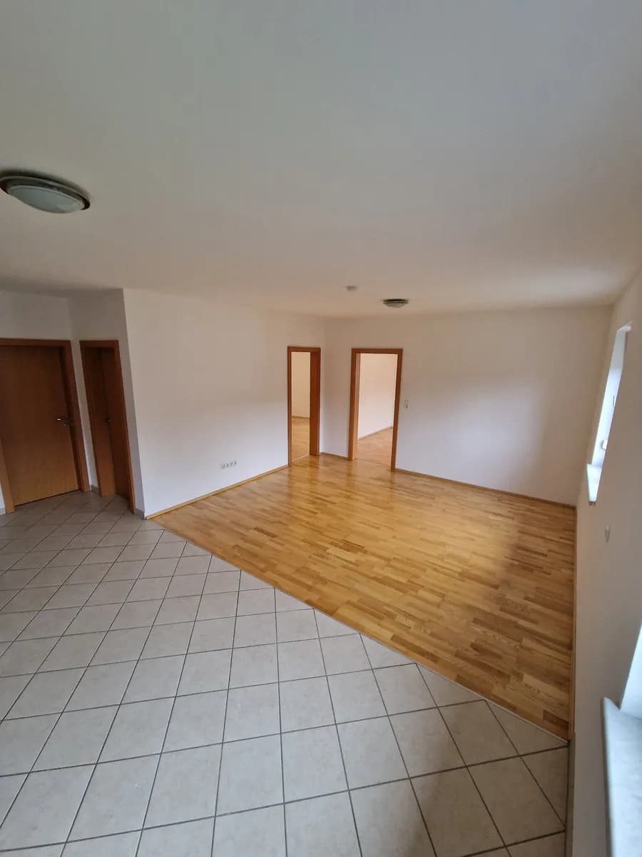 3-Zimmer-Wohnung mieten in Perg – 70 m², € 780 – Bild 13 von 19