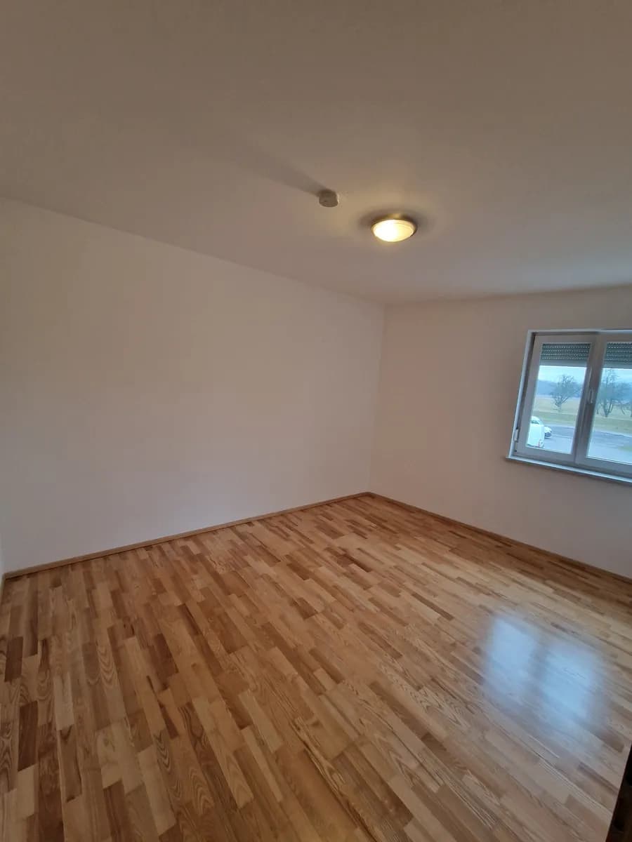3-Zimmer-Wohnung mieten in Perg – 70 m², € 780 – Bild 14 von 19