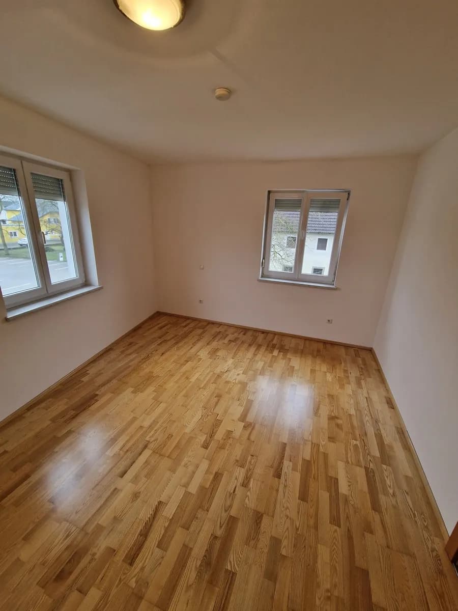 3-Zimmer-Wohnung mieten in Perg – 70 m², € 780 – Bild 15 von 19