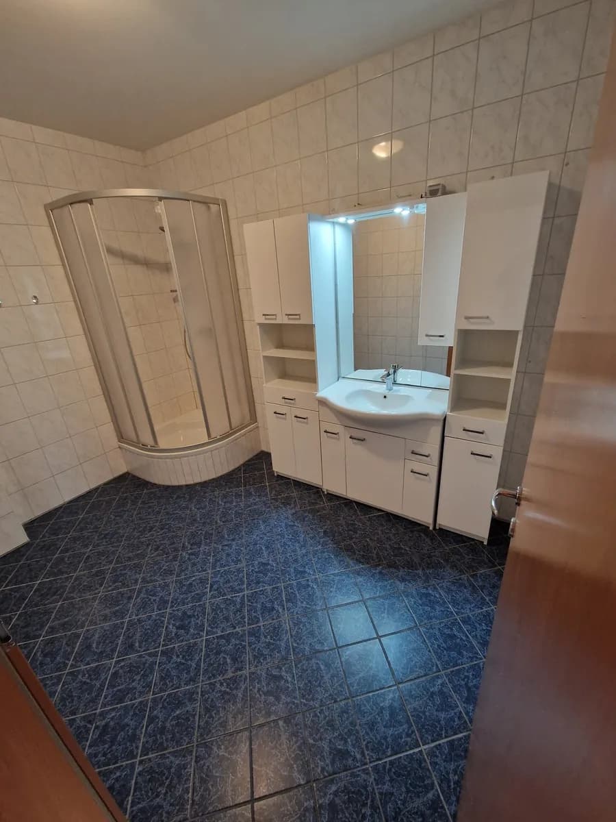 3-Zimmer-Wohnung mieten in Perg – 70 m², € 780 – Bild 16 von 19
