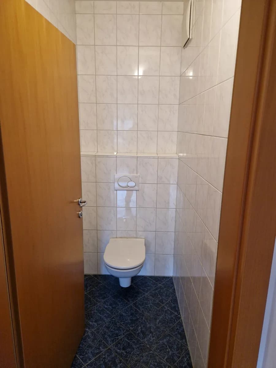 3-Zimmer-Wohnung mieten in Perg – 70 m², € 780 – Bild 17 von 19