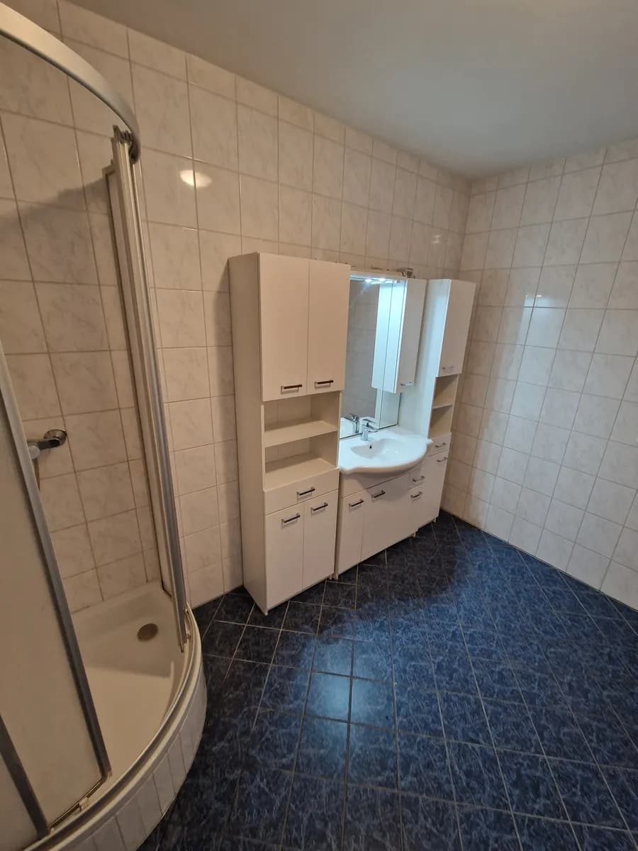 3-Zimmer-Wohnung mieten in Perg – 70 m², € 780 – Bild 18 von 19