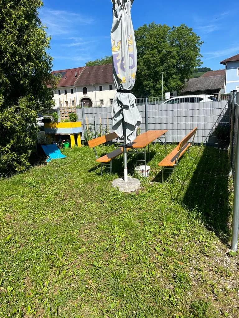 3-Zimmer-Wohnung mieten in Perg – 70 m², € 780 – Bild 19 von 19