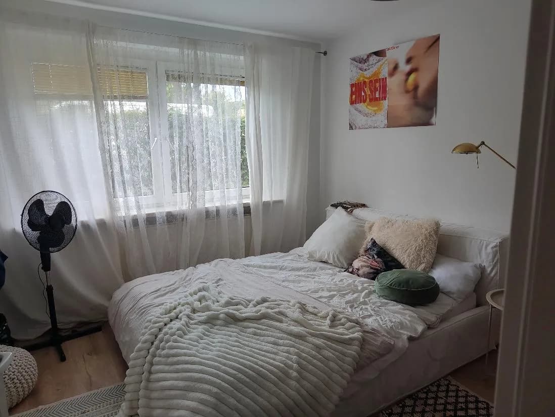 2-Zimmer-Wohnung mieten in Wien – 64 m², € 890 – Bild 4 von 6