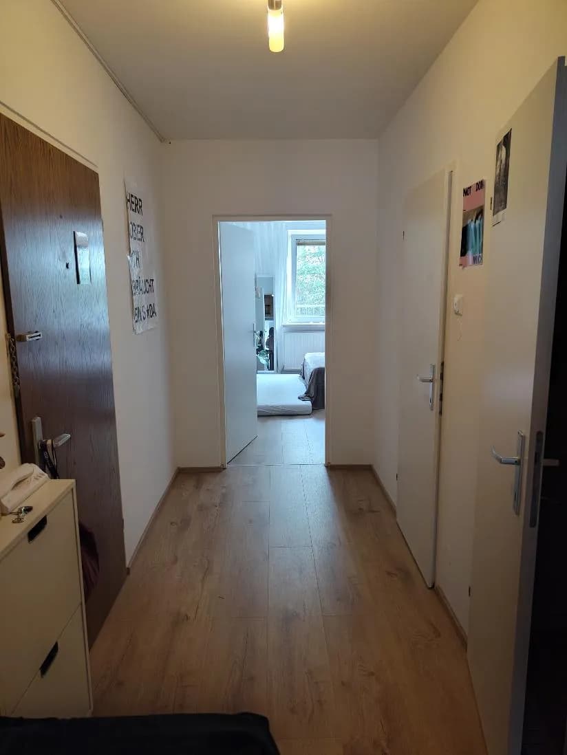 2-Zimmer-Wohnung mieten in Wien – 64 m², € 890 – Bild 5 von 6