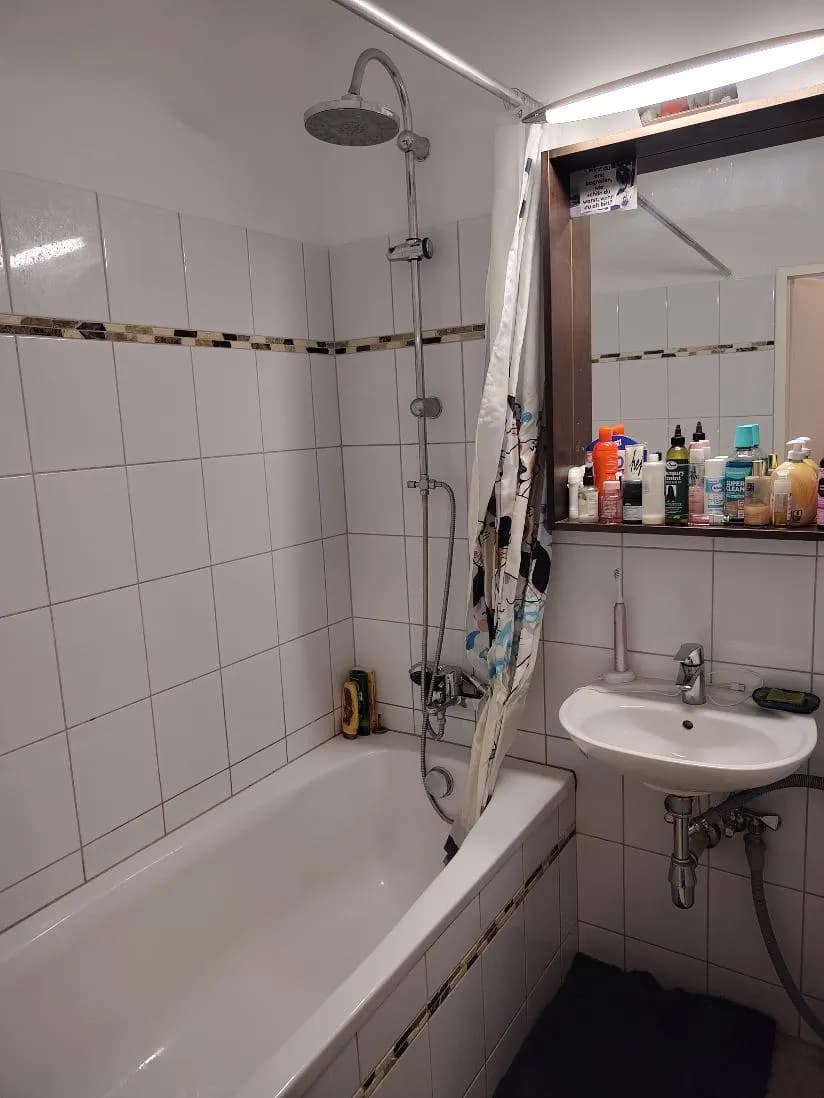 2-Zimmer-Wohnung mieten in Wien – 64 m², € 890 – Bild 6 von 6