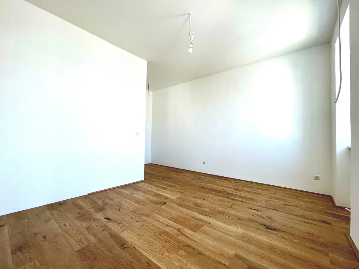 4-Zimmer-Wohnung kaufen in Wien – 78,45 m², € 549.000 – Bild 4 von 13