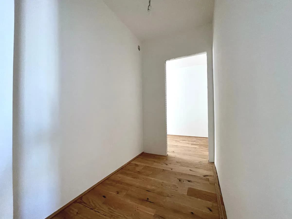 4-Zimmer-Wohnung kaufen in Wien – 78,45 m², € 549.000 – Bild 6 von 13