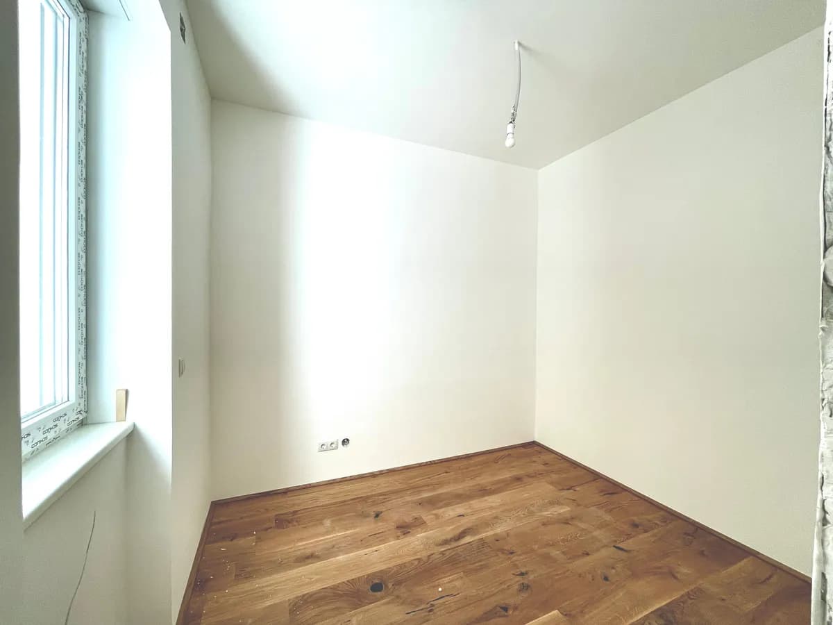 4-Zimmer-Wohnung kaufen in Wien – 78,45 m², € 549.000 – Bild 8 von 13