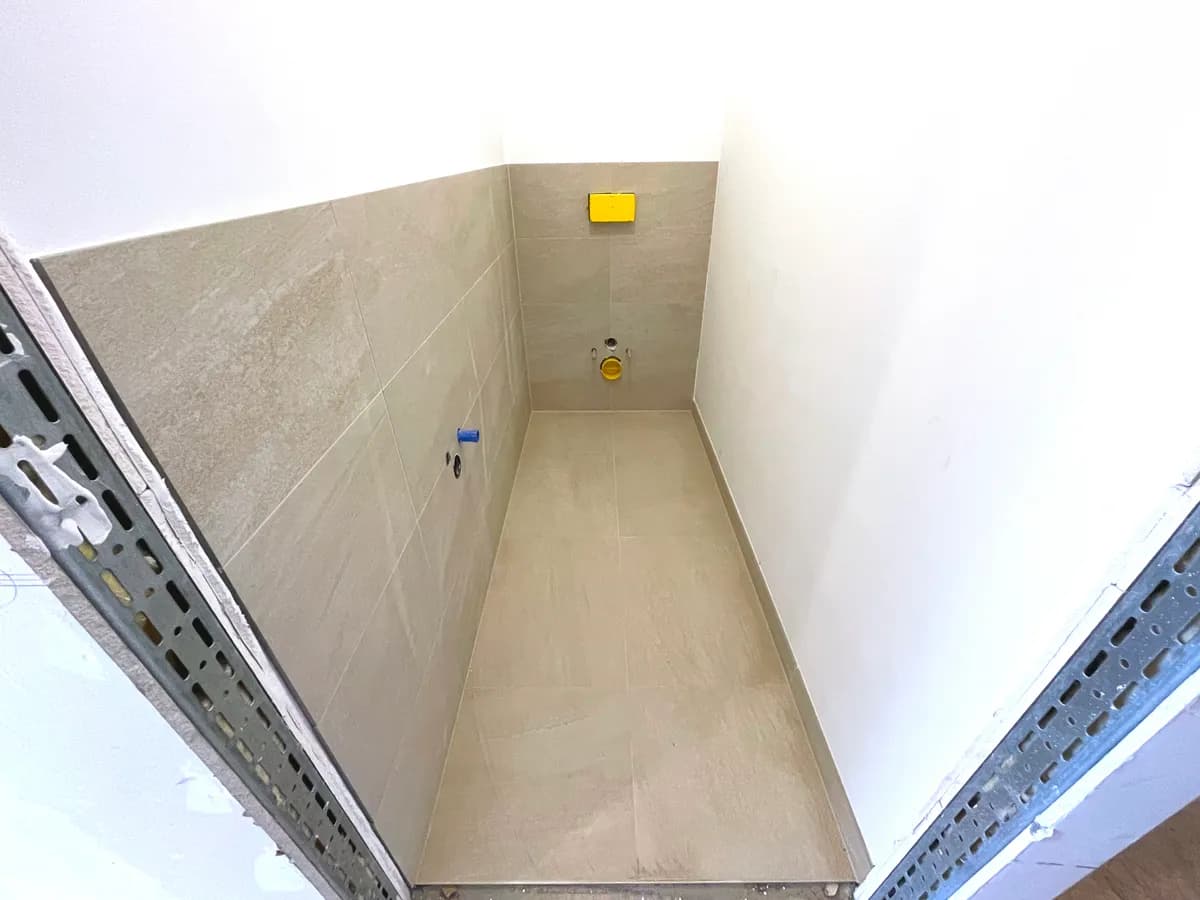 4-Zimmer-Wohnung kaufen in Wien – 78,45 m², € 549.000 – Bild 12 von 13