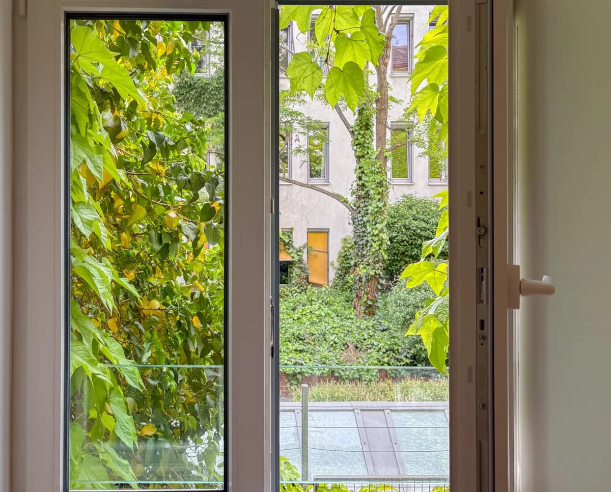 2-Zimmer-Wohnung kaufen in Wien – 73,11 m², € 559.000 – Bild 2 von 14
