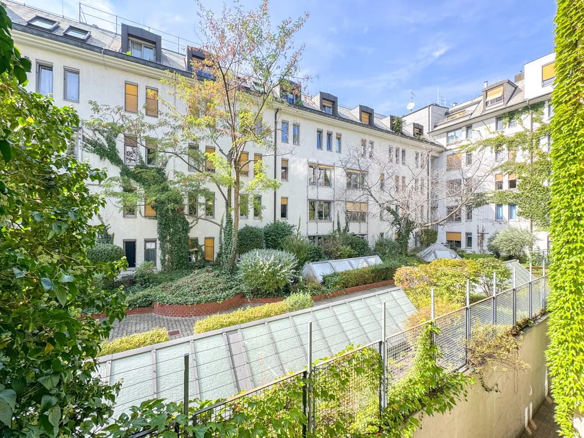 2-Zimmer-Wohnung kaufen in Wien – 73,11 m², € 559.000 – Bild 3 von 14