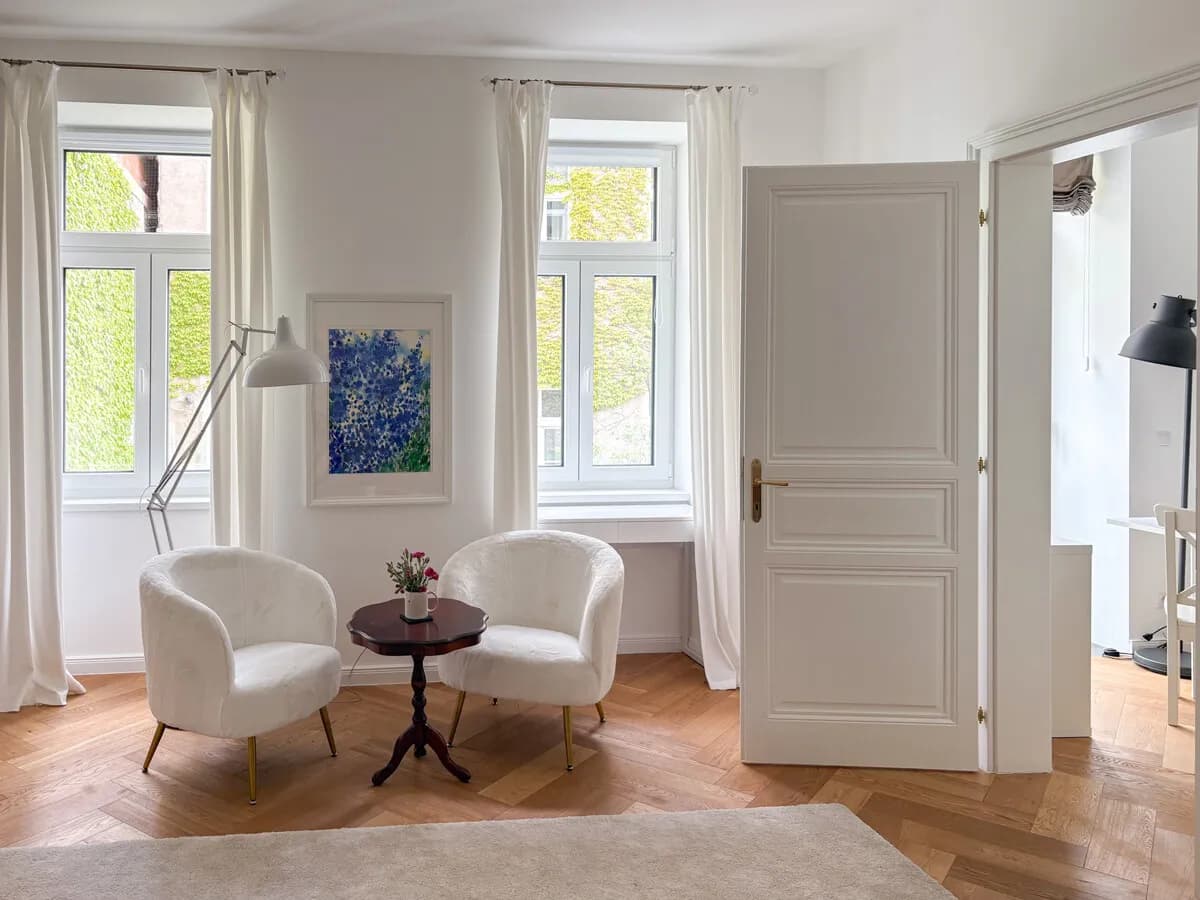 2-Zimmer-Wohnung kaufen in Wien – 73,11 m², € 559.000 – Bild 4 von 14