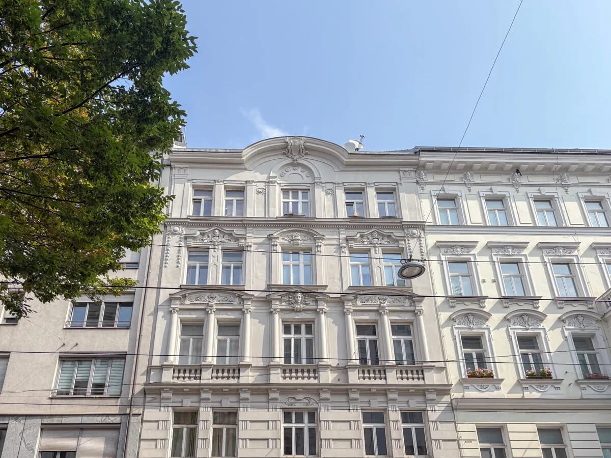 2-Zimmer-Wohnung kaufen in Wien – 73,11 m², € 559.000 – Bild 5 von 14
