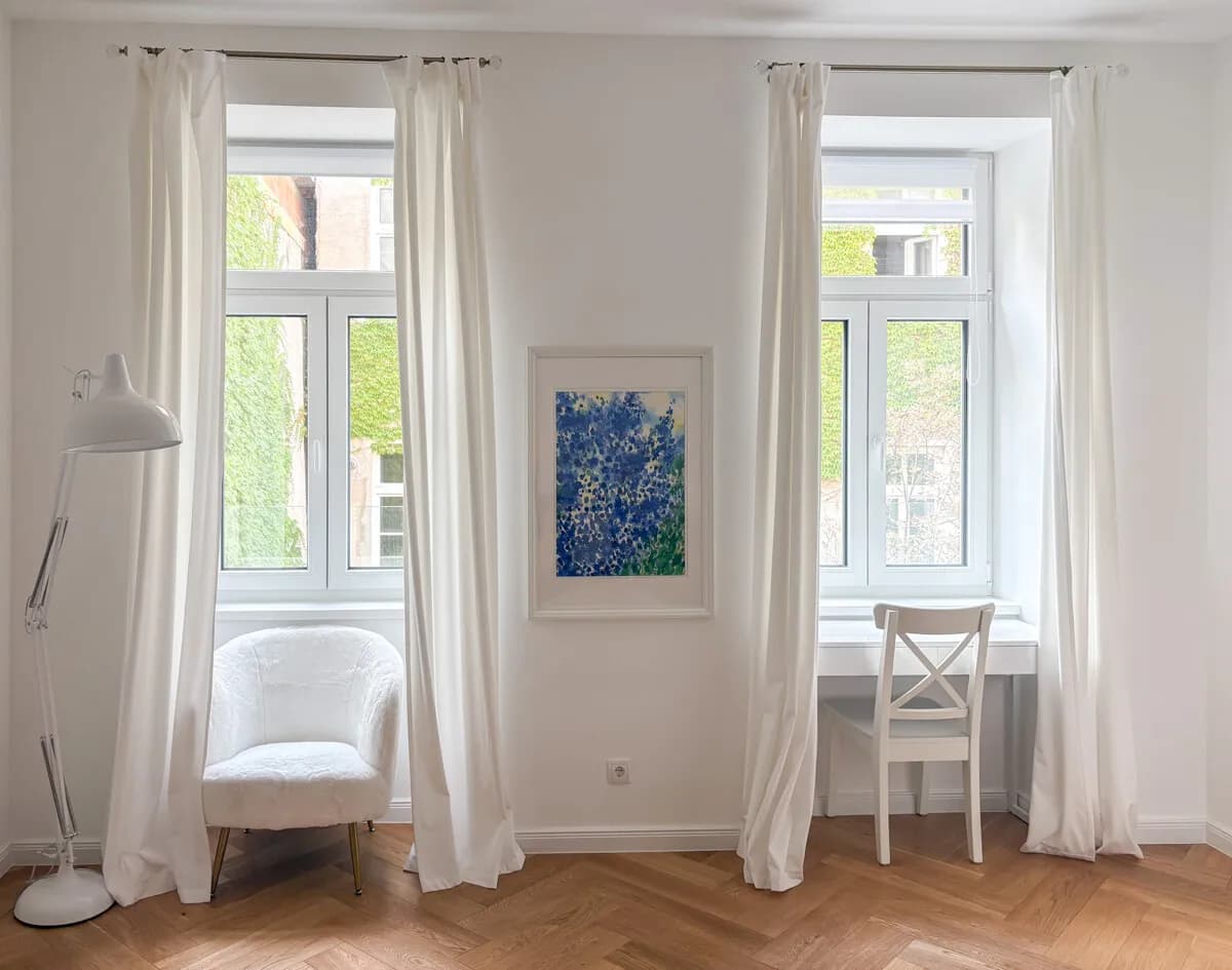 2-Zimmer-Wohnung kaufen in Wien – 73,11 m², € 559.000 – Bild 6 von 14