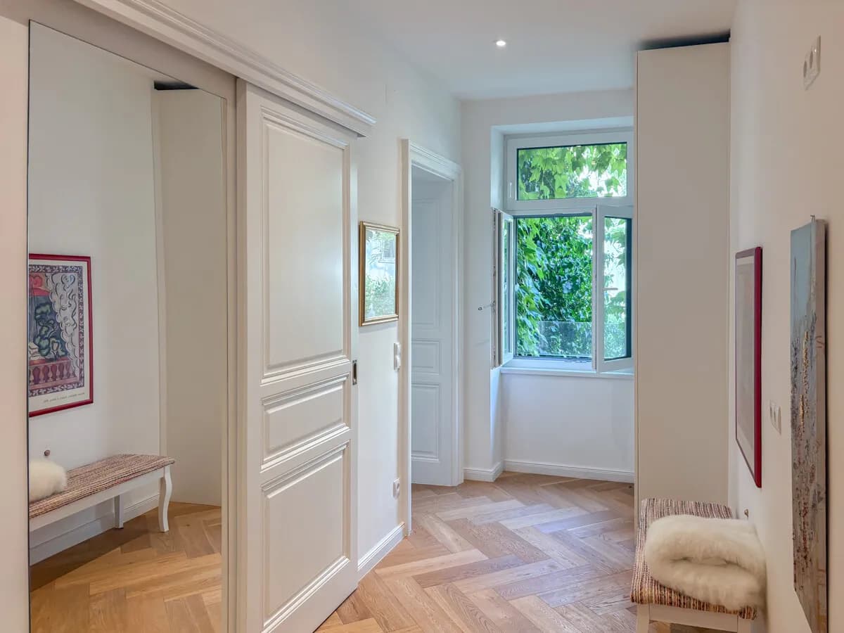 2-Zimmer-Wohnung kaufen in Wien – 73,11 m², € 559.000 – Bild 7 von 14