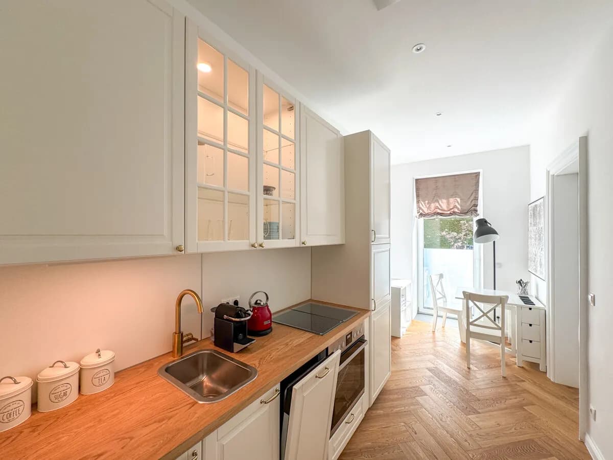 2-Zimmer-Wohnung kaufen in Wien – 73,11 m², € 559.000 – Bild 8 von 14