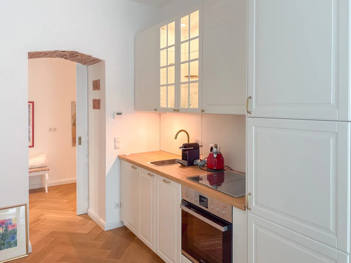 2-Zimmer-Wohnung kaufen in Wien – 73,11 m², € 559.000 – Bild 9 von 14