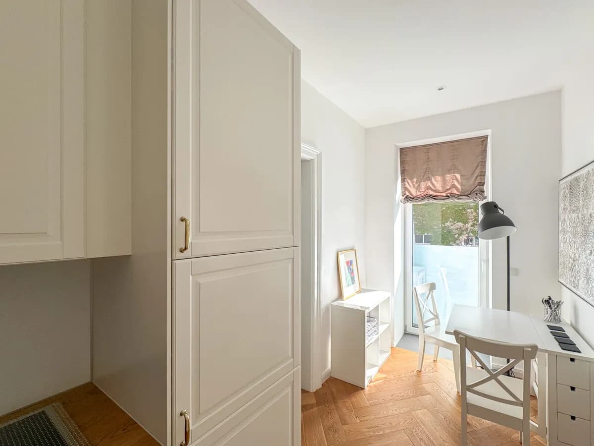 2-Zimmer-Wohnung kaufen in Wien – 73,11 m², € 559.000 – Bild 10 von 14