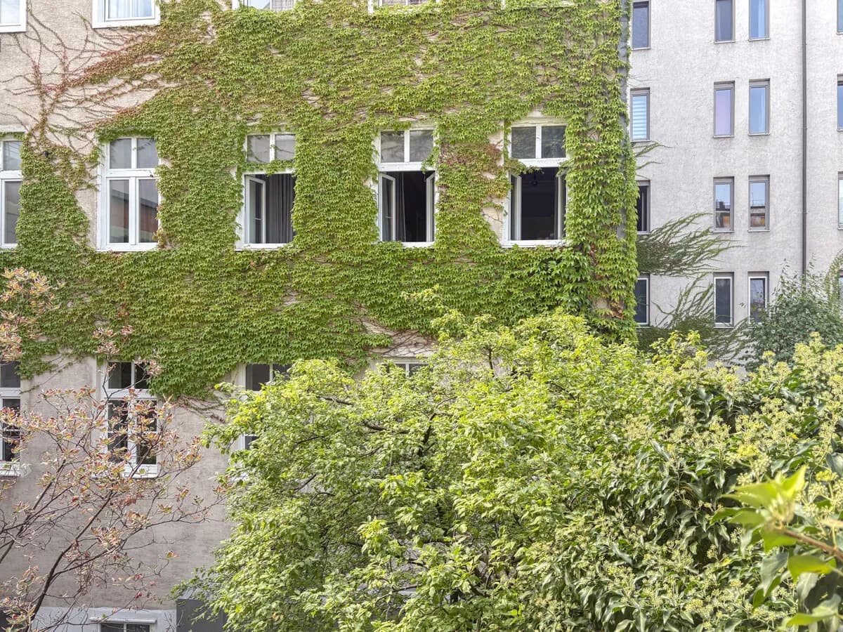 2-Zimmer-Wohnung kaufen in Wien – 73,11 m², € 559.000 – Bild 11 von 14
