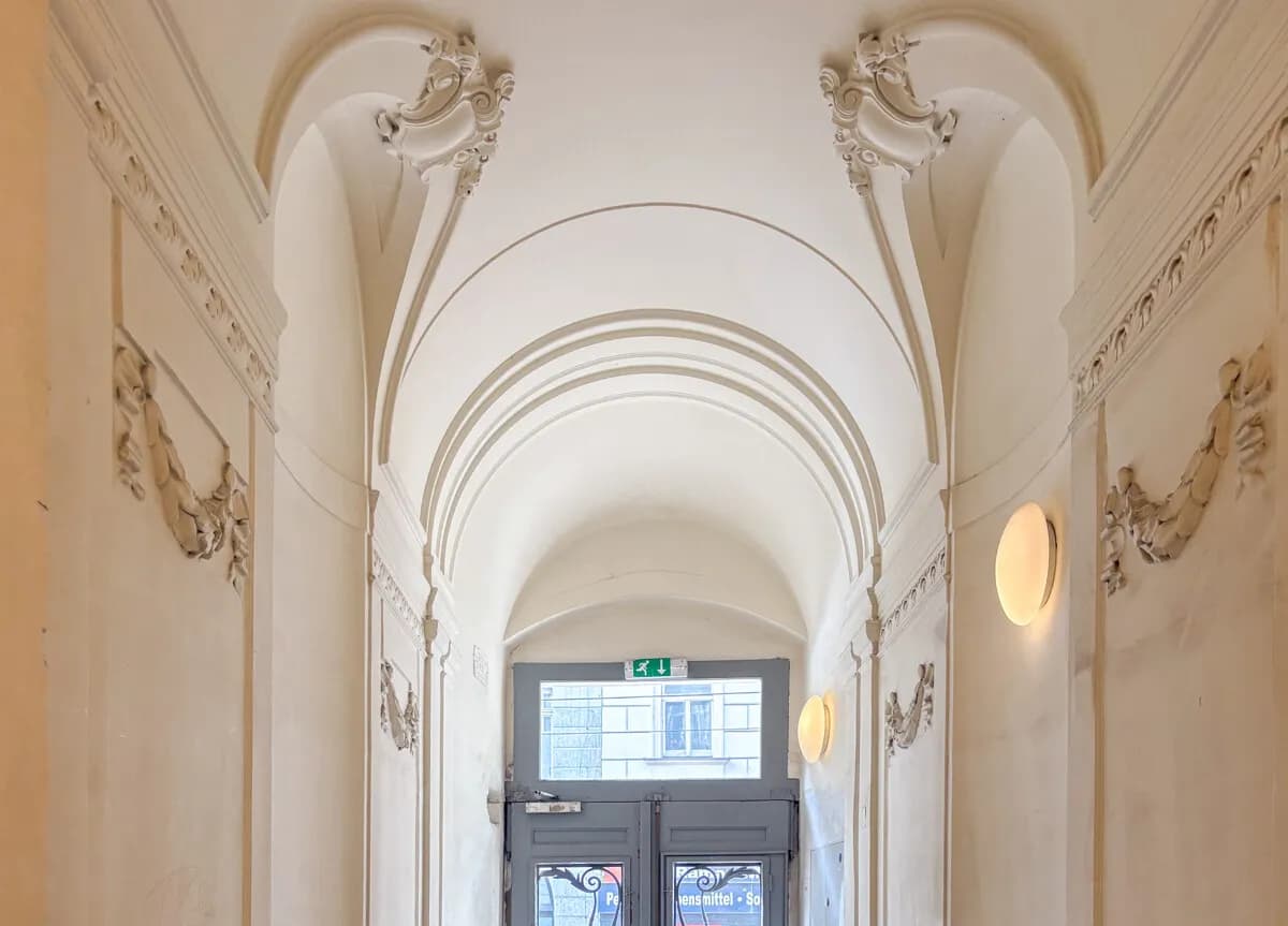 2-Zimmer-Wohnung kaufen in Wien – 73,11 m², € 559.000 – Bild 12 von 14