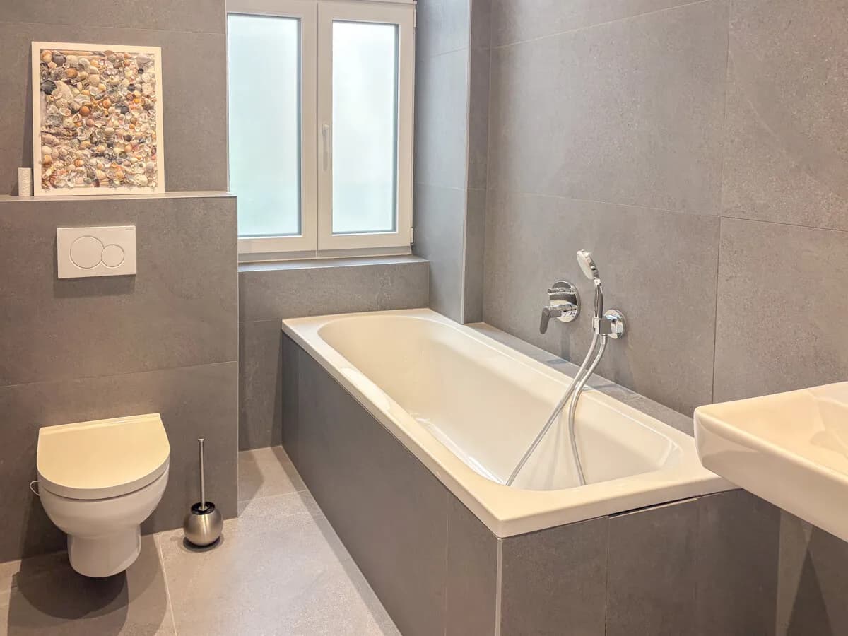 2-Zimmer-Wohnung kaufen in Wien – 73,11 m², € 559.000 – Bild 13 von 14