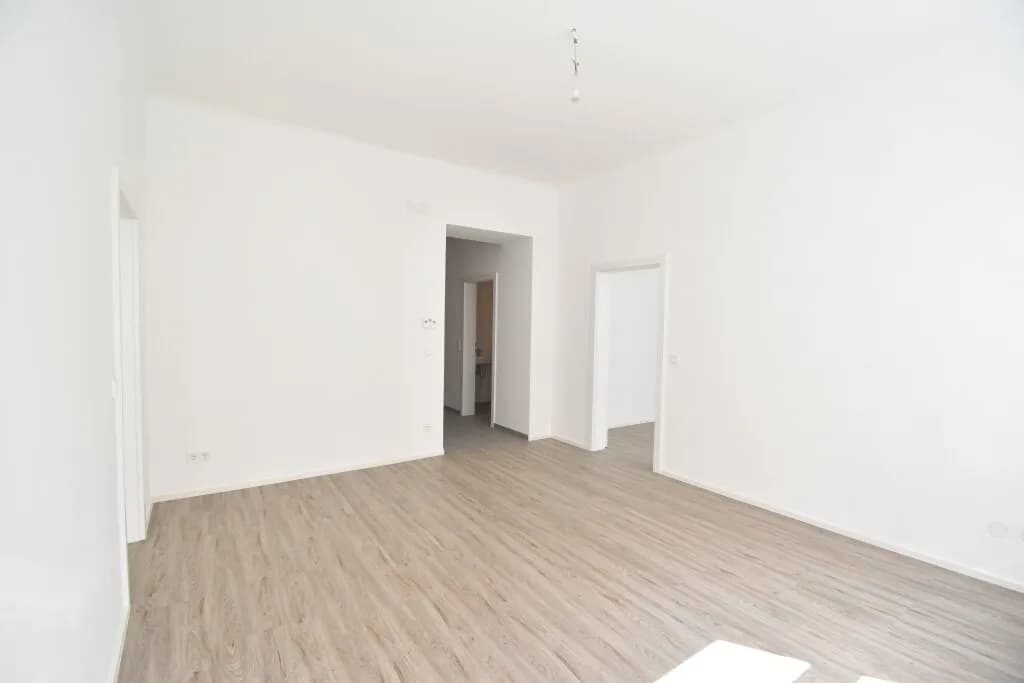 Wohnung mieten in Wien – 90,2 m², € 1.050 – Bild 3 von 16