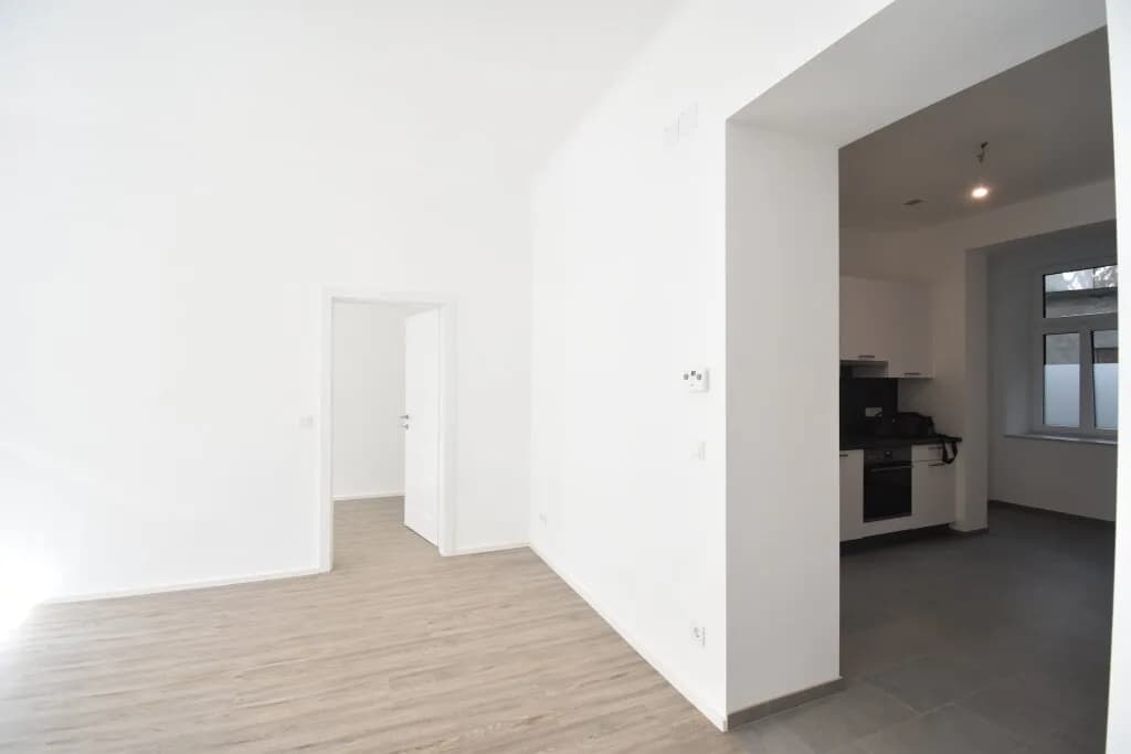 Wohnung mieten in Wien – 90,2 m², € 1.050 – Bild 4 von 16