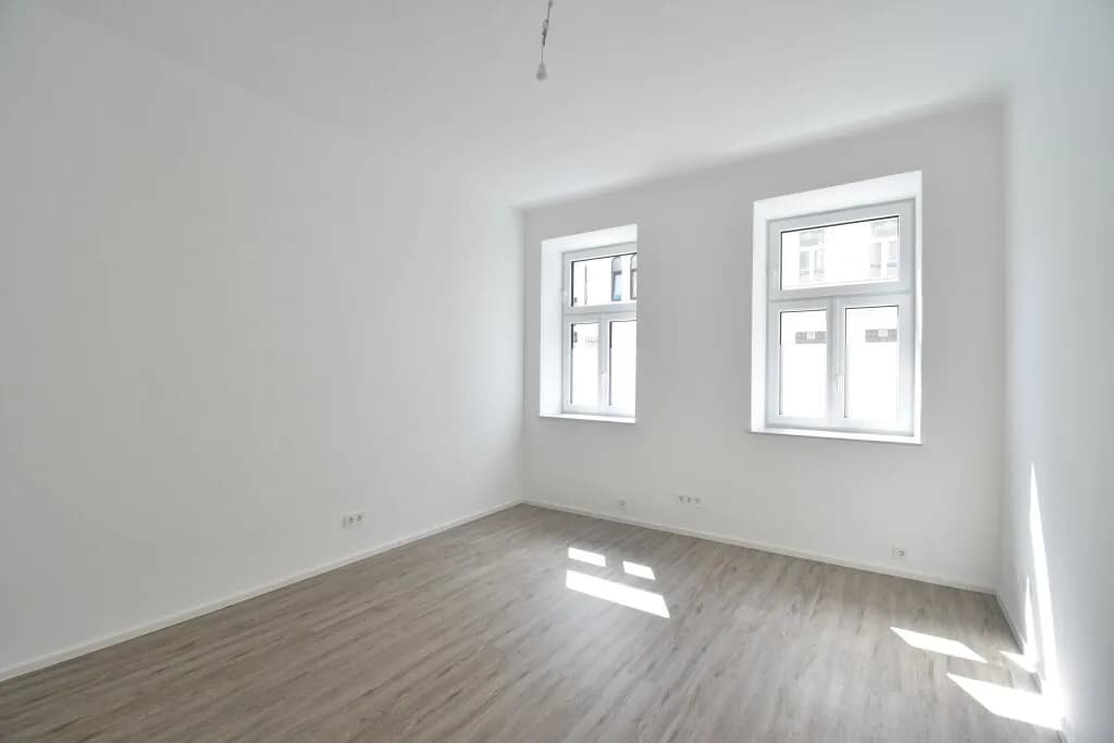 Wohnung mieten in Wien – 90,2 m², € 1.050 – Bild 5 von 16