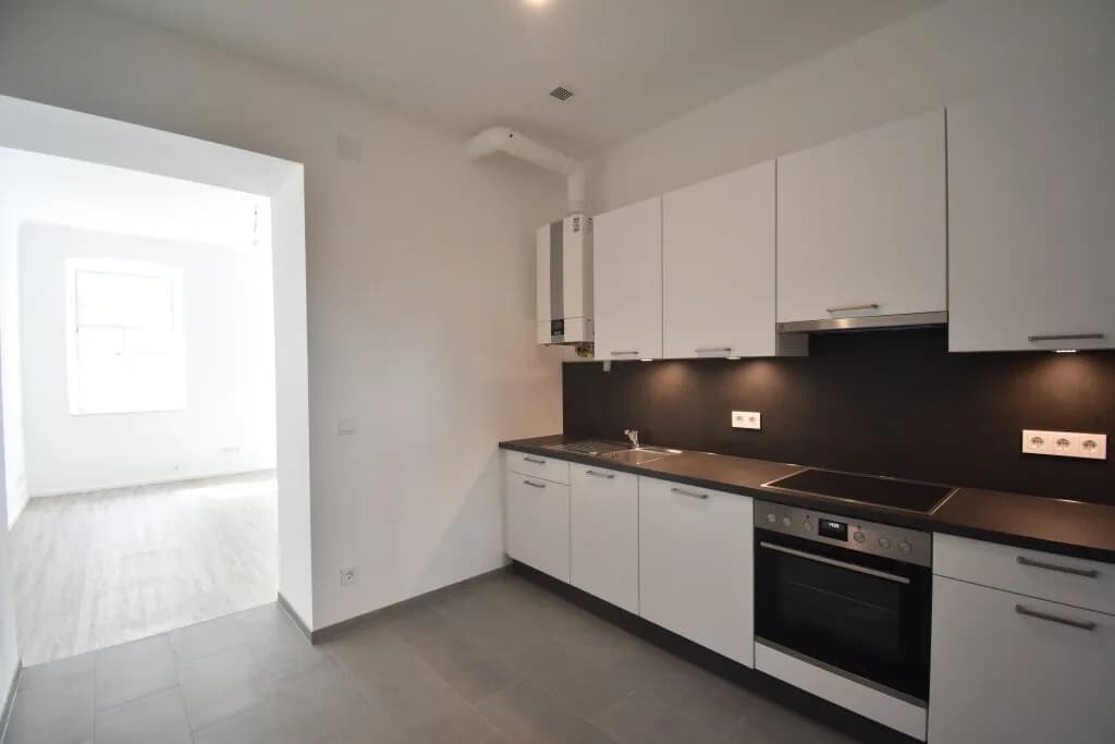 Wohnung mieten in Wien – 90,2 m², € 1.050 – Bild 6 von 16