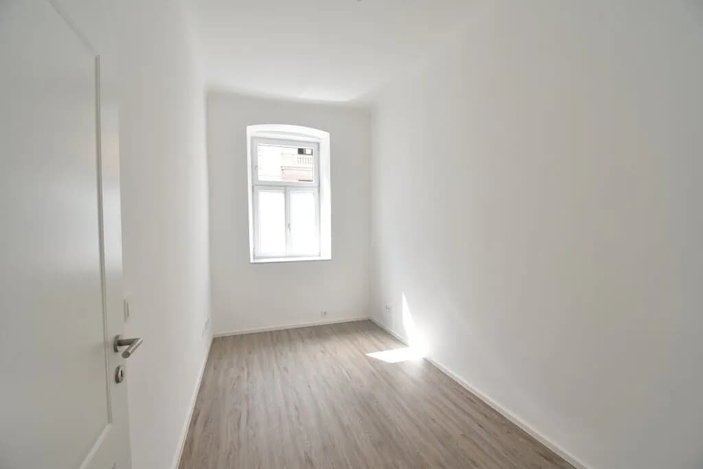 Wohnung mieten in Wien – 90,2 m², € 1.050 – Bild 7 von 16