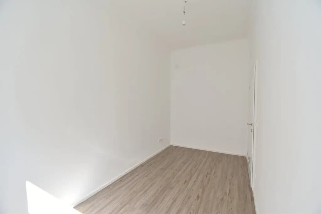 Wohnung mieten in Wien – 90,2 m², € 1.050 – Bild 8 von 16