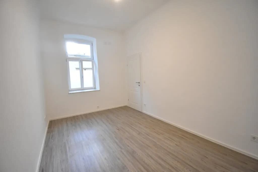 Wohnung mieten in Wien – 90,2 m², € 1.050 – Bild 9 von 16
