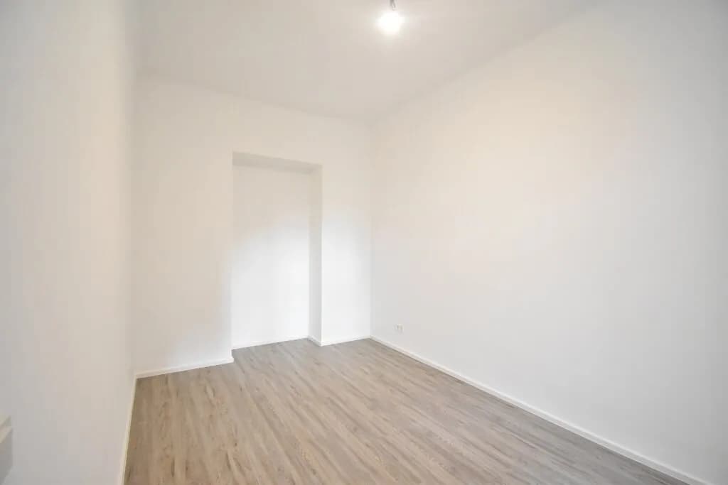 Wohnung mieten in Wien – 90,2 m², € 1.050 – Bild 10 von 16