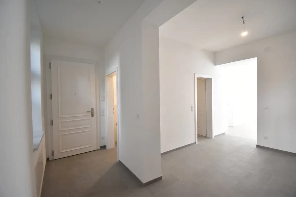 Wohnung mieten in Wien – 90,2 m², € 1.050 – Bild 11 von 16