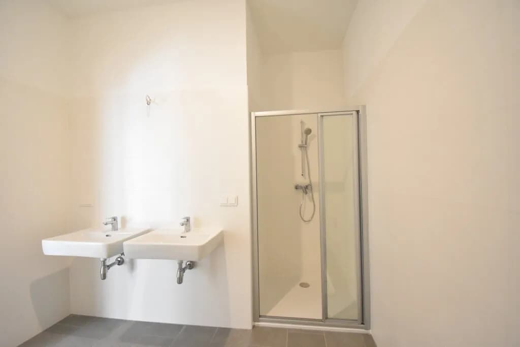 Wohnung mieten in Wien – 90,2 m², € 1.050 – Bild 12 von 16
