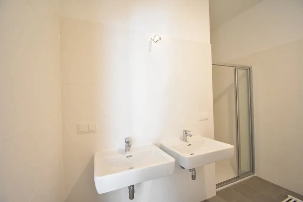 Wohnung mieten in Wien – 90,2 m², € 1.050 – Bild 13 von 16