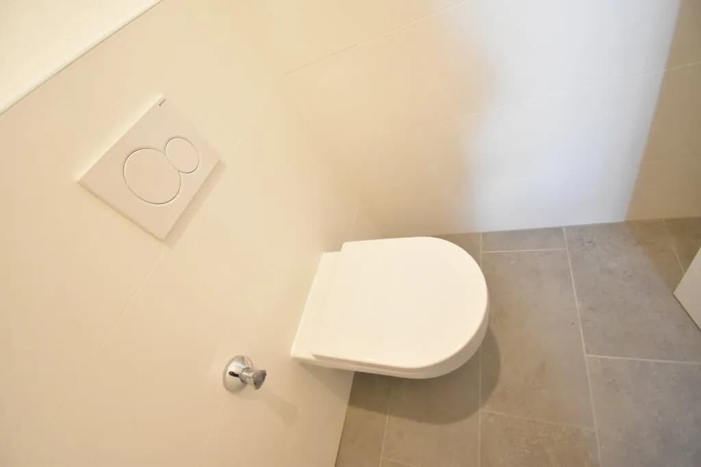 Wohnung mieten in Wien – 90,2 m², € 1.050 – Bild 14 von 16