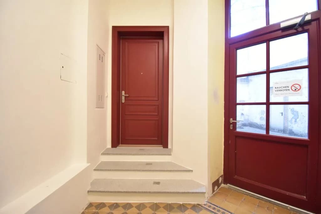 Wohnung mieten in Wien – 90,2 m², € 1.050 – Bild 15 von 16