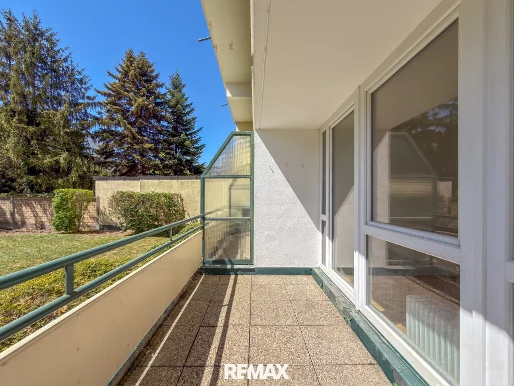 4-Zimmer-Wohnung kaufen in Gänserndorf – 97,56 m², € 195.000 – Bild 1 von 15