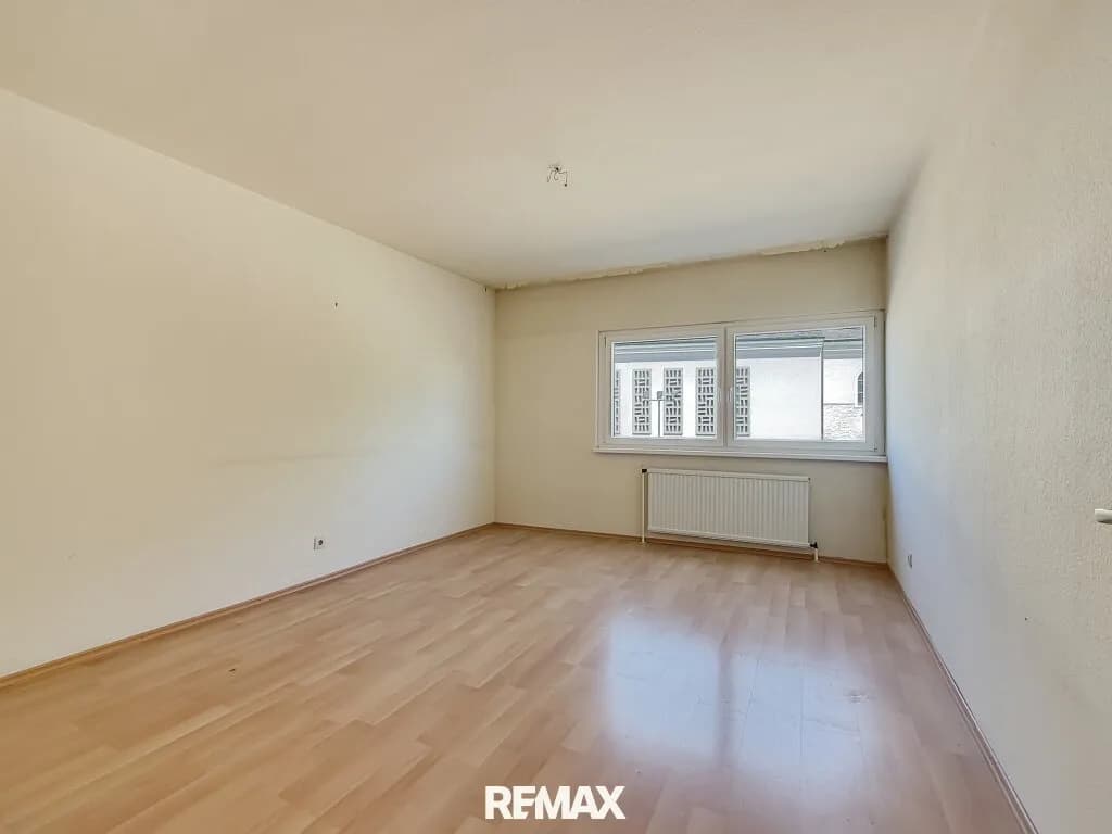 4-Zimmer-Wohnung kaufen in Gänserndorf – 97,56 m², € 195.000 – Bild 2 von 15