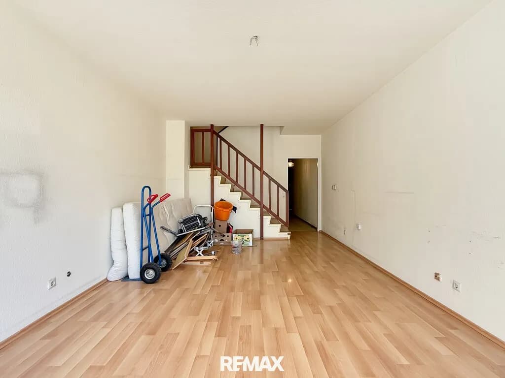 4-Zimmer-Wohnung kaufen in Gänserndorf – 97,56 m², € 195.000 – Bild 3 von 15