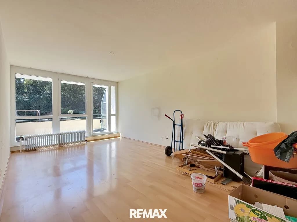 4-Zimmer-Wohnung kaufen in Gänserndorf – 97,56 m², € 195.000 – Bild 4 von 15