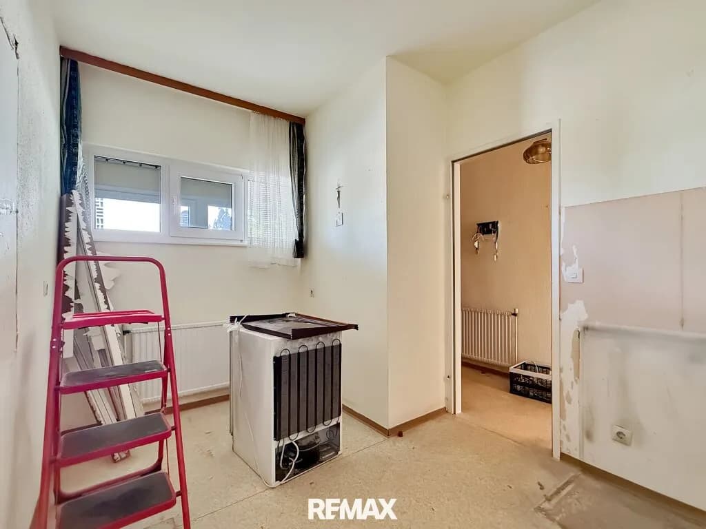 4-Zimmer-Wohnung kaufen in Gänserndorf – 97,56 m², € 195.000 – Bild 5 von 15