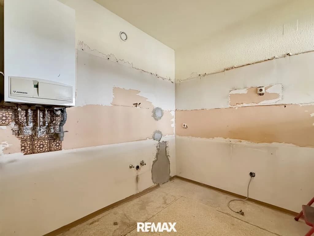 4-Zimmer-Wohnung kaufen in Gänserndorf – 97,56 m², € 195.000 – Bild 6 von 15